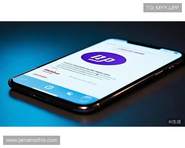 凯发集团下载官网网址官方入口指南,详细说明下载安装流程与注意事项
