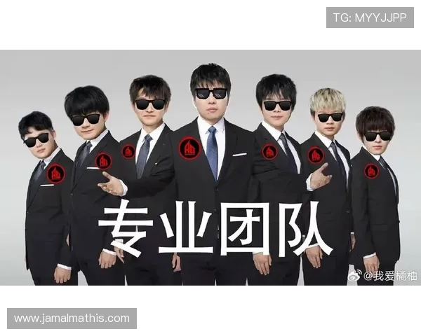 9游会ag老哥俱乐部，开启全新社交模式，构建持久友谊的专属游戏大家庭