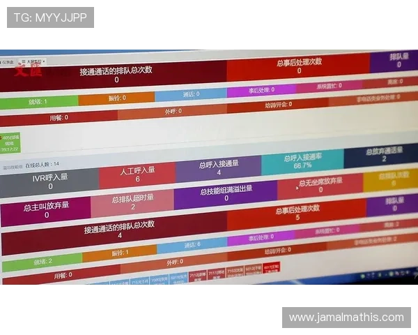ag亚l游国际严格遵守国际博彩规范，打造公平公正的游戏环境保障每一位玩家权益