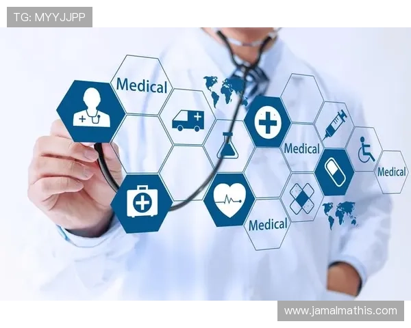 AG入口的安全保障措施与隐私保护策略全解析 AG入口的安全保障措施与隐私保护策略全解析