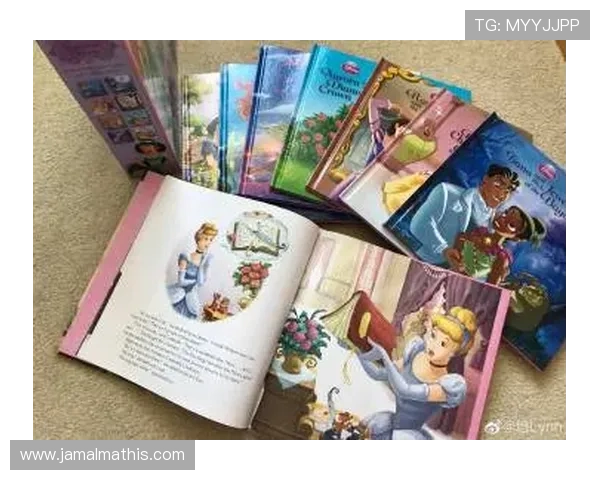 AG国际地址登录入口多设备登录指南,实现手机、电脑多平台无缝切换