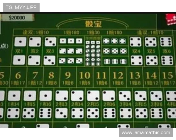 AG国际：探索最全面的线上体育博彩与赌场游戏解决方案