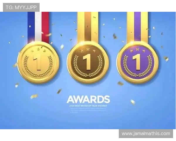 ag现金游戏欢迎你体验国际领先的在线博彩技术带来的便捷与刺激，赢取丰厚奖金