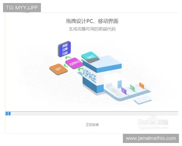 ag视讯网站论坛最新搭建教程详解帮助新手快速入门 ag视讯网站论坛最新搭建教程详解帮助新手快速入门