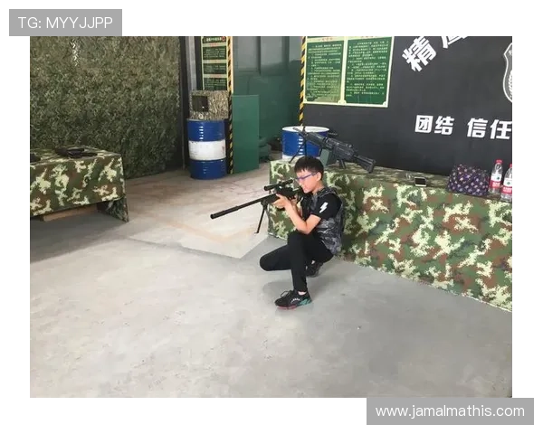 od真人娱乐平台技巧指南帮助新手快速上手提升胜率实用策略推荐 od真人娱乐平台技巧指南帮助新手快速上手提升胜率实用策略推荐