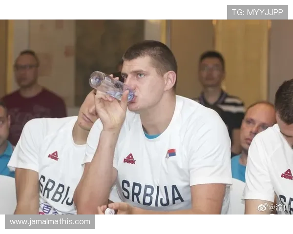 PA体育视讯平台助力体育迷实时追踪赛事信息,畅享全方位视听盛宴 PA体育视讯平台助力体育迷实时追踪赛事信息,畅享全方位视听盛宴