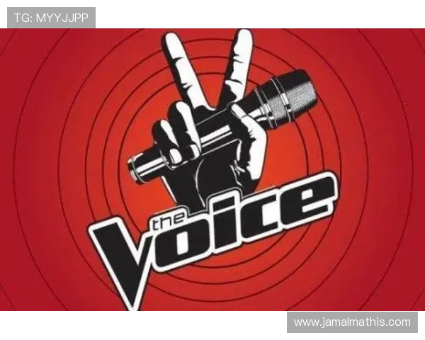 PA旗舰厅官网最新优惠活动详解助你享受更多专属福利 PA旗舰厅官网最新优惠活动详解助你享受更多专属福利