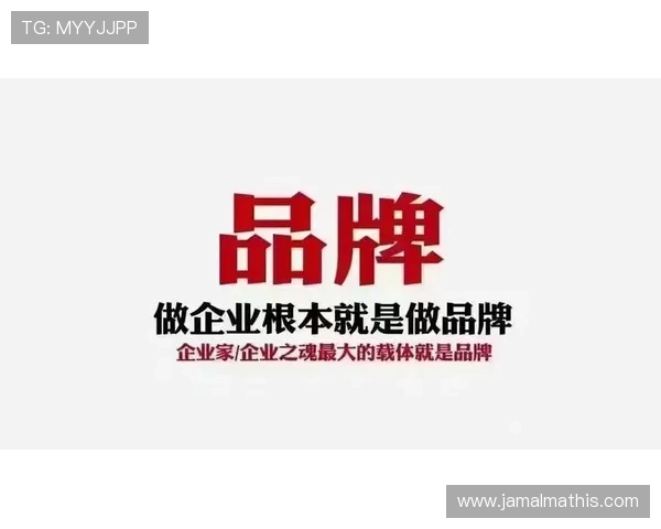 u赢真人品牌信誉保障多年的运营实力赢得广大玩家持续信赖和支持