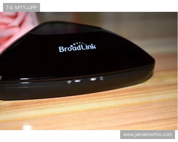 币游国际网址登陆ag确保资金安全,众多优质优惠活动助力用户实现财富增值