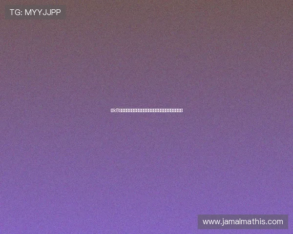 在k8凯发官网体验多样化的游戏玩法,满足不同玩家的娱乐需求