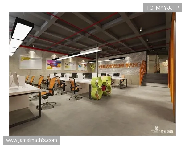 掌握凯发集团登录网址下载的最新版本更新与维护信息 掌握凯发集团登录网址下载的最新版本更新与维护信息