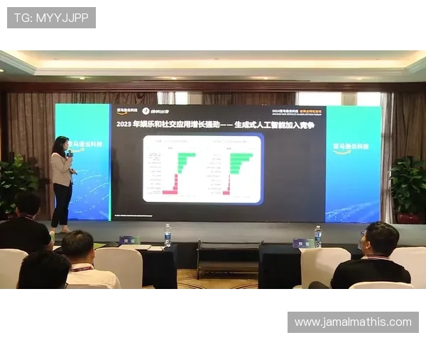 未来发展趋势：ag真人试玩平台将如何引领真人娱乐行业新潮流