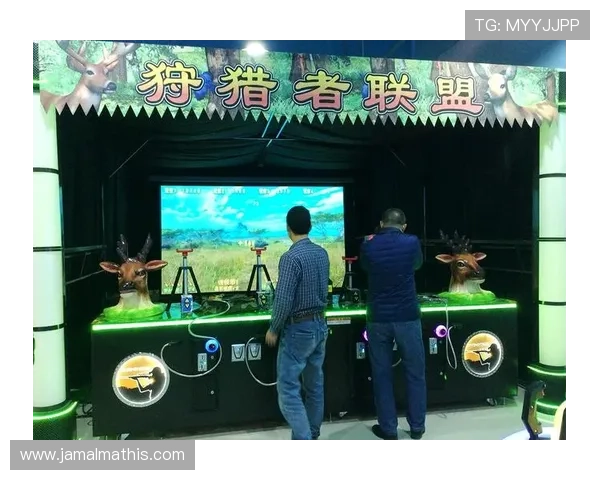 获取凯发在线官网登录下载后，享受无与伦比的游戏娱乐体验