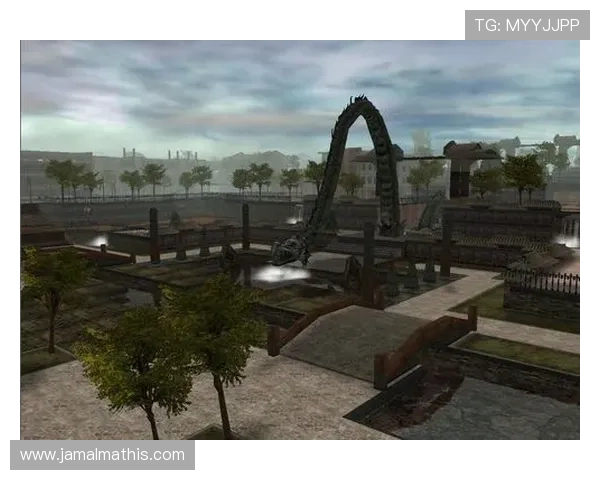 访问ag真人视讯官网,体验真实与虚拟结合的游戏魅力 访问ag真人视讯官网,体验真实与虚拟结合的游戏魅力