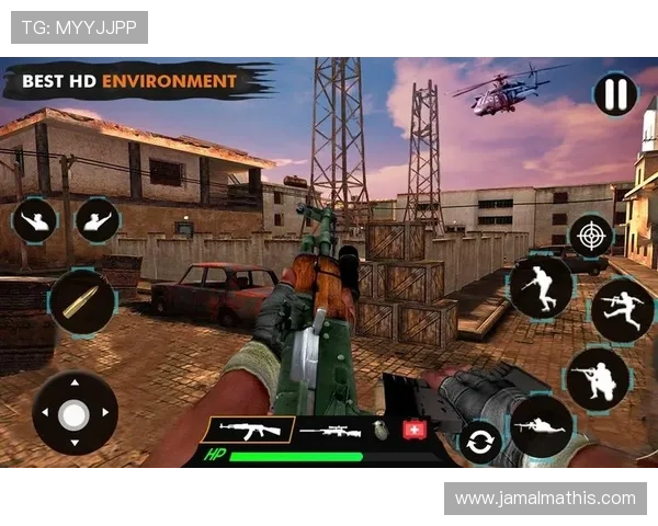 下载凯发真人app下载,享受专业的客户服务和便捷的游戏体验 下载凯发真人app下载,享受专业的客户服务和便捷的游戏体验