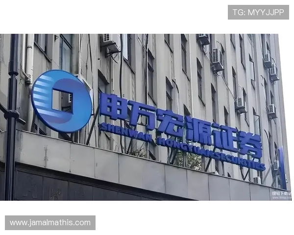 凯发体育app下载：安全可靠的下载渠道与常见问题解答