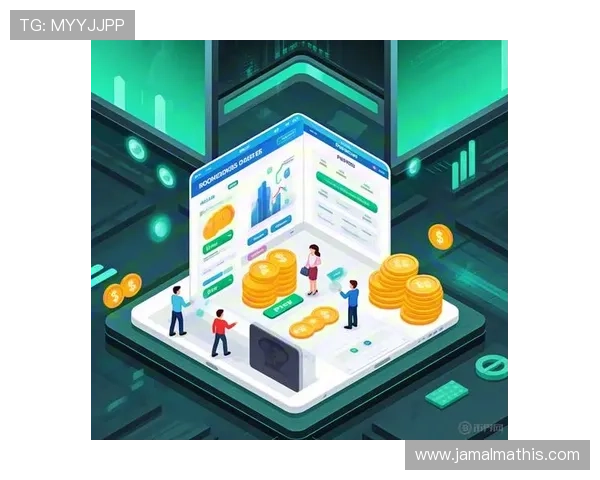 凯发K8.com手机官网：手机端操作体验优化与便捷登录方式