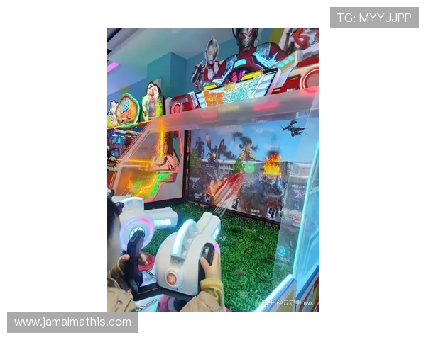 凯发PT电子游艺：最新技术支持确保游戏公平公正，享受无忧的线上娱乐体验