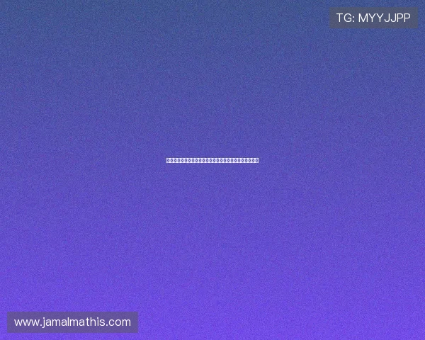 凯发娱乐旗舰厅下载官网客服支持与常见问题快速解决方案