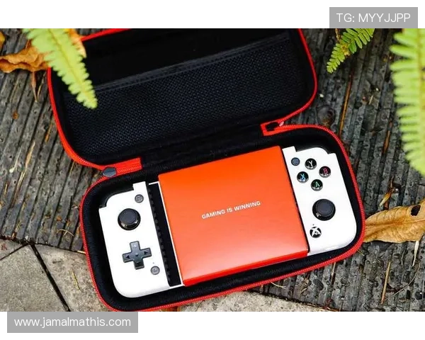 凯发娱乐线上官方入口提供多平台支持,随时随地畅玩精彩游戏内容 凯发娱乐线上官方入口提供多平台支持,随时随地畅玩精彩游戏内容