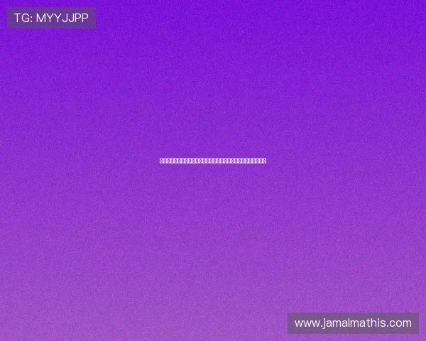 凯发娱乐集团网址官方入口导航，轻松登录享受丰富的博彩娱乐内容