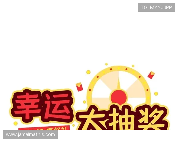 凯发炸金花：最全玩法攻略助你轻松赢取大奖