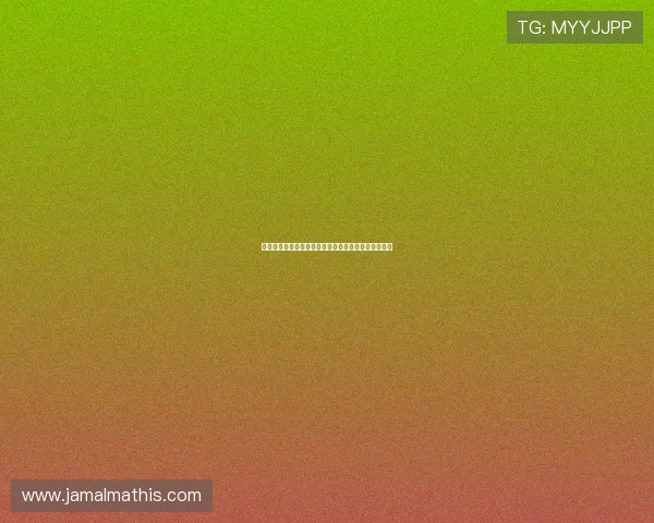 凯发登陆移动端体验优化，随时随地畅享精彩博彩娱乐