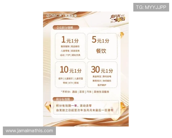 K8厅电投最新优惠活动汇总:丰富福利助力玩家轻松赢取更多奖励 K8厅电投最新优惠活动汇总:丰富福利助力玩家轻松赢取更多奖励