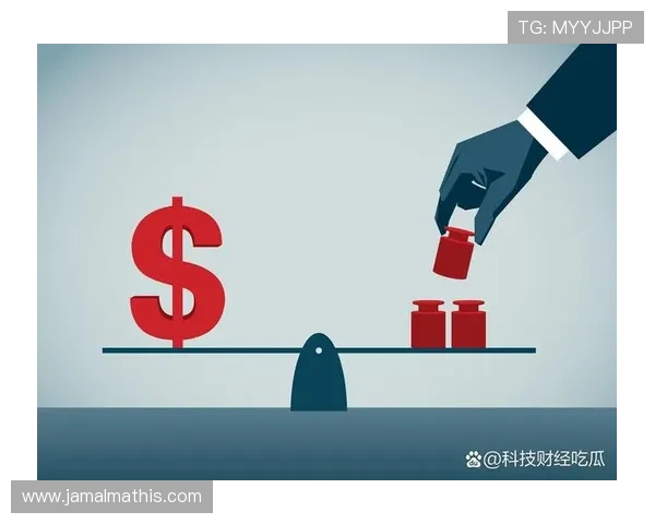 凯发BTI体育安全保障措施:保障用户资金与个人信息安全的关键策略 凯发BTI体育安全保障措施:保障用户资金与个人信息安全的关键策略