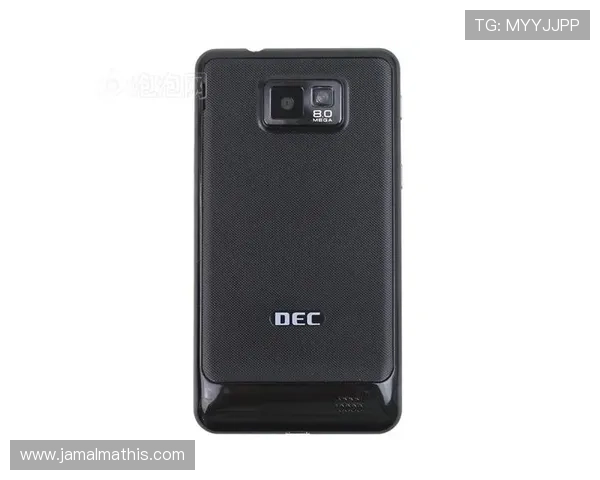 K8手机官方网站最新版本下载与详细介绍,全面了解K8手机的功能与性能 K8手机官方网站最新版本下载与详细介绍,全面了解K8手机的功能与性能