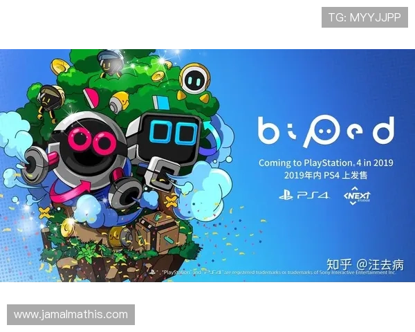 全面解析PS电子游艺平台的安全性与稳定性，保障玩家的游戏体验与资金安全