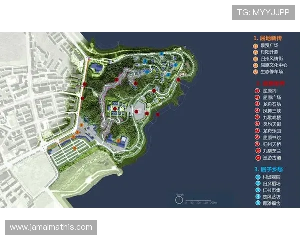 凯发k8网站高额返水活动持续开启提升玩家收益体验