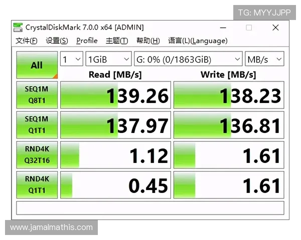 凯发包桌百家乐常见问题解答，解决新手玩家的疑虑与困惑