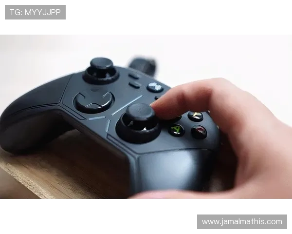 凯发国际登录安全可靠的登录方式详解助你轻松畅玩游戏 凯发国际登录安全可靠的登录方式详解助你轻松畅玩游戏