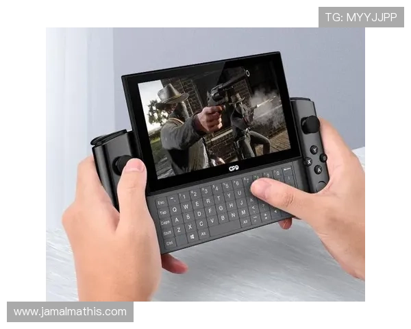 凯发娱乐官网地址最新入口提供安全稳定的登录体验助你轻松畅玩所有游戏