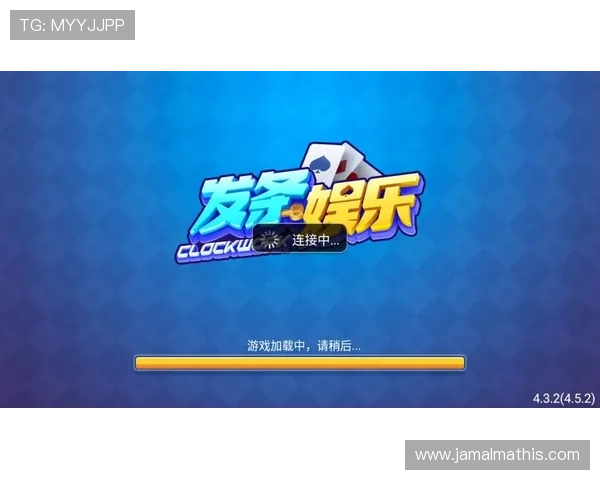 凯发正规会员登录官网下载常见问题及解决方案,助你顺利登录畅玩每一天 凯发正规会员登录官网下载常见问题及解决方案,助你顺利登录畅玩每一天