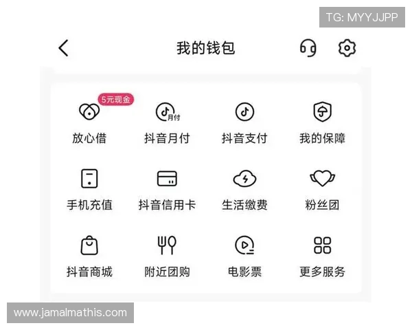 凯发旗舰厅客户端充值支付流程详解,安全便捷的资金操作体验 凯发旗舰厅客户端充值支付流程详解,安全便捷的资金操作体验