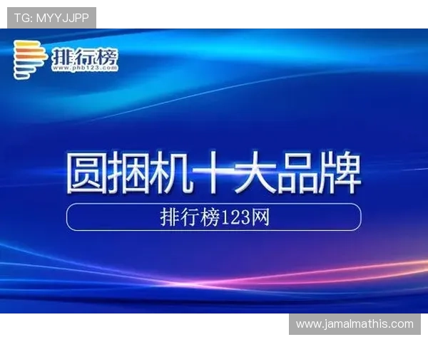 凯发登录下载网址最新官方入口,安全稳定支持多平台快速登录体验 凯发登录下载网址最新官方入口,安全稳定支持多平台快速登录体验