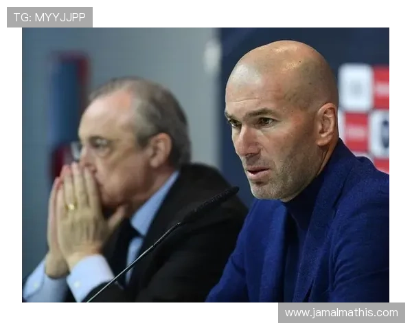 凯发线上官网详细攻略,助你轻松掌握游戏技巧,提升胜率实现财富自由 凯发线上官网详细攻略,助你轻松掌握游戏技巧,提升胜率实现财富自由