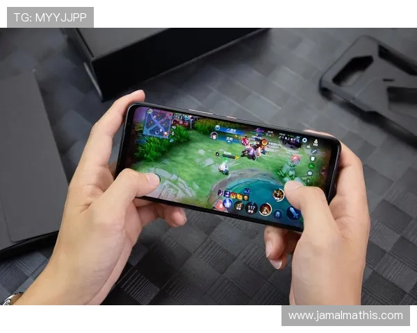 凯发网娱乐官方网站详细介绍注册流程与新手指南,帮助玩家快速上手开启游戏之旅 凯发网娱乐官方网站详细介绍注册流程与新手指南,帮助玩家快速上手开启游戏之旅