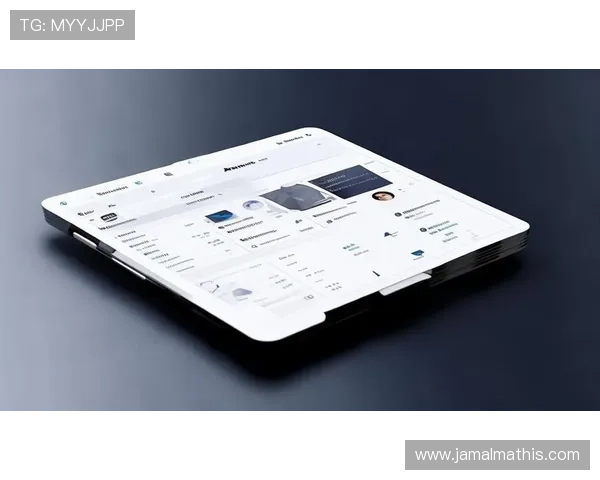 凯发足球官网下载:用户体验优化与界面升级最新动态 凯发足球官网下载:用户体验优化与界面升级最新动态