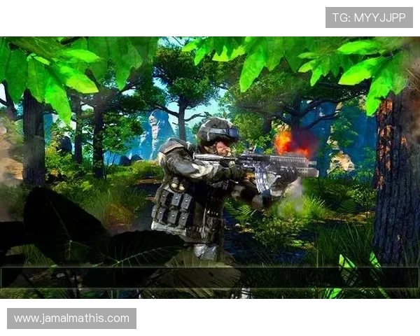 加入K8.com凯发正规官网,享受专业的游戏支持和安全的线上博彩环境,尽情畅玩 加入K8.com凯发正规官网,享受专业的游戏支持和安全的线上博彩环境,尽情畅玩