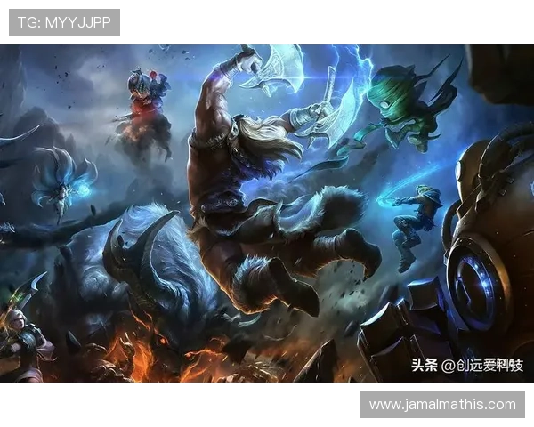 凯发首页下载:快速下载安装包,节省时间提升游戏体验效率 凯发首页下载:快速下载安装包,节省时间提升游戏体验效率