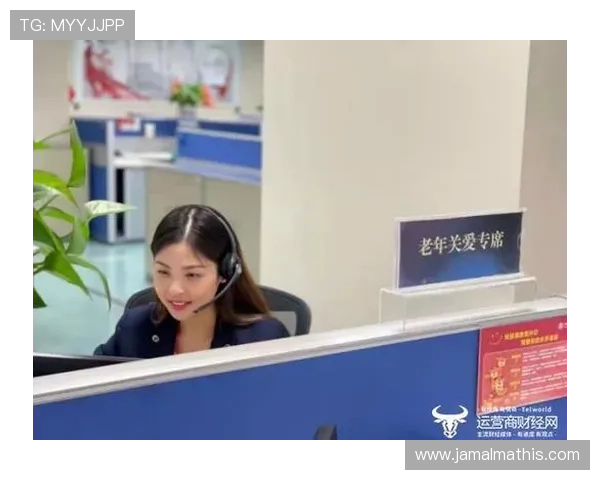 凯发集团官网登录下载app,专业客服全天在线为你提供贴心的服务支持 凯发集团官网登录下载app,专业客服全天在线为你提供贴心的服务支持