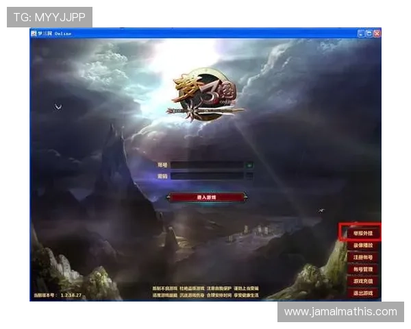 如何应对凯发集团登录网址下载不了的问题,确保顺利进入游戏界面 如何应对凯发集团登录网址下载不了的问题,确保顺利进入游戏界面