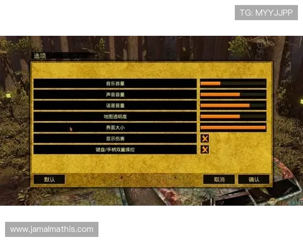 最新k8娱乐官方下载入口,快速获取官方正版游戏资源的实用指南 最新k8娱乐官方下载入口,快速获取官方正版游戏资源的实用指南