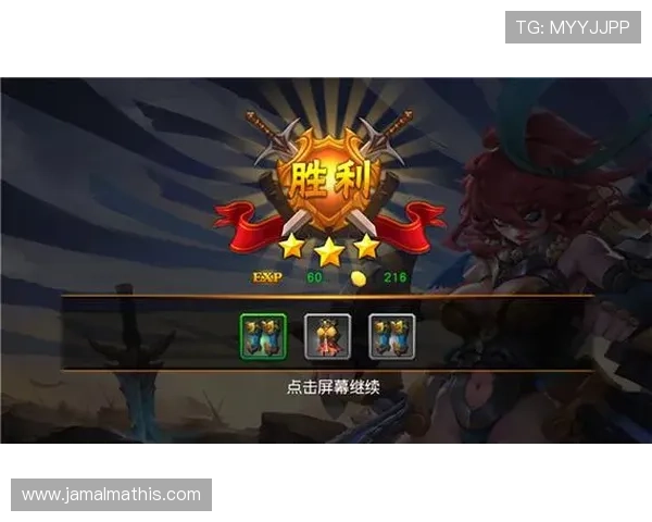 觊发k8旗舰厅官方新手入门指南,帮助新玩家快速熟悉游戏操作与规则 觊发k8旗舰厅官方新手入门指南,帮助新玩家快速熟悉游戏操作与规则