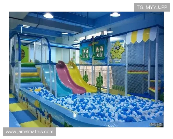 选择K8.com凯发滚球盘的优势,享受安全稳定的体育博彩环境和优质客户服务 选择K8.com凯发滚球盘的优势,享受安全稳定的体育博彩环境和优质客户服务