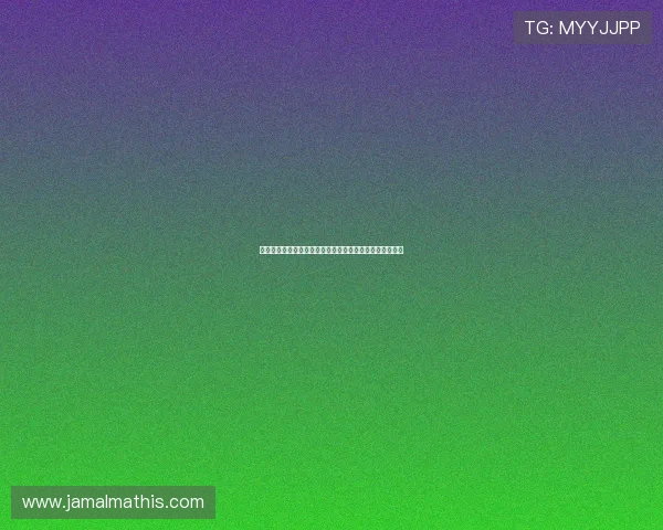 选择靠谱的凯发下载正规游戏，体验不一样的线上娱乐乐趣