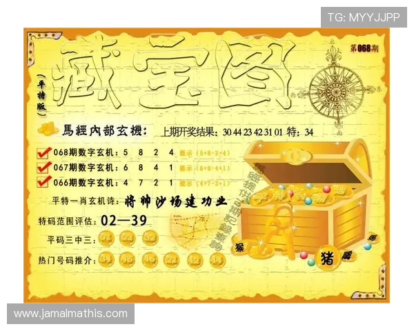 K8凯发入口常见问题及解决方案大全帮助玩家快速排查登录障碍提升游戏体验 K8凯发入口常见问题及解决方案大全帮助玩家快速排查登录障碍提升游戏体验